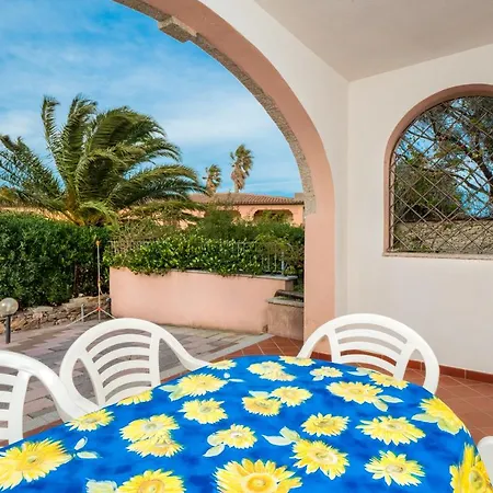 Casa vacanze Al Centro Del Paese *