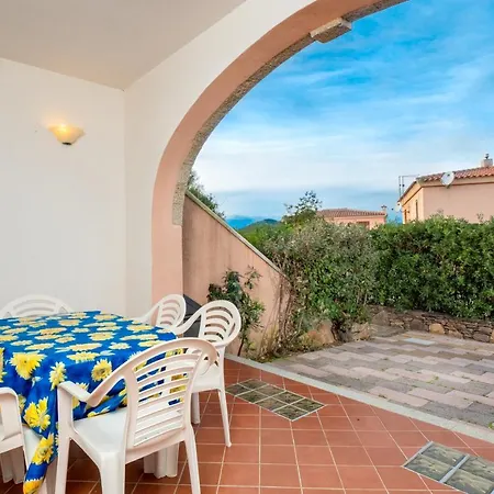 Casa vacanze Al Centro Del Paese *
