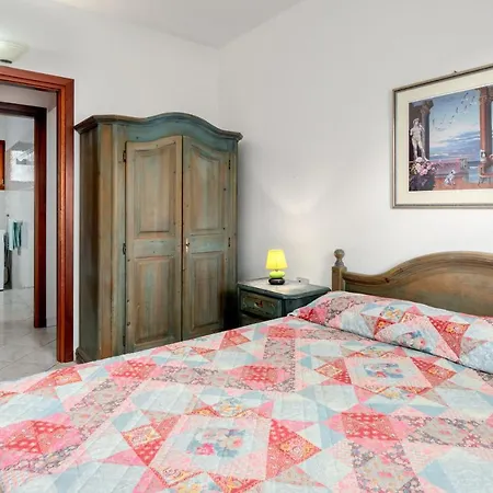 Casa vacanze Al Centro Del Paese *