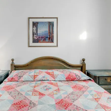Al Centro Del Paese Casa vacanze