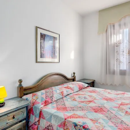 Casa vacanze Al Centro Del Paese San Teodoro (Sardinia)